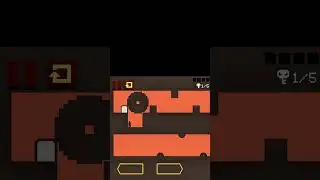 Keyboard Todne Wala Game! (Level Devil👿)#shorts #trending #gaming #leveldevil #4flexerror