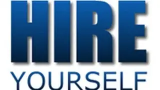 What Is Hire Yourself?