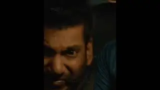 enemy teaser tamil | arya & vishal | whatsapp status | hollywood bgm mixed ...