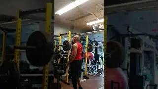 SUPER-SET ... 6/4/20