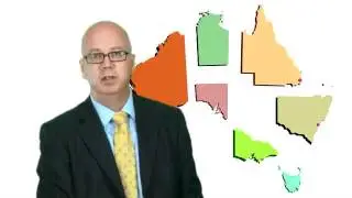 Personal Property Securities presentation - Part 1.mp4