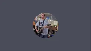 Song of the day #226 (A message to myself)