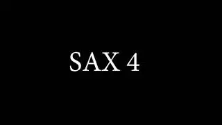 sax 4
