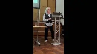ADHD women, menopause