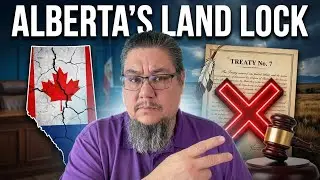 IanTheHRPro LIVE Podcast: Tuesday Indigenous Allyship #015