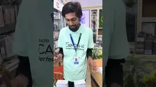 Tecnocamon40 pro price in Bangladesh tecno 40 pro review in Bangladesh #tecno40pro #tecnocamon40pro￼