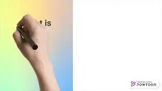 WebEx tutorial