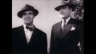 Sub Alert (1940s) | Sunday Night WWII Classic Films