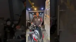 ALHAMDULILLAH SOLD OUT DUCATI GT 250CC HAPPY CUSTOMER FEEDBACK #heavybike #ducati #motorcycle