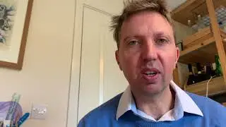 Conservative party conference 2022
