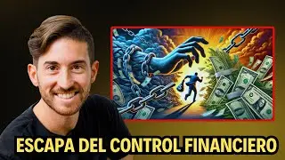 Bitcoinismo:  Escapa del Control Financiero y Aumenta tu Riqueza 💰