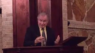 Reflections on Suffering and Evil | DA Carson
