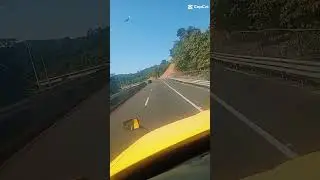 de pie ante el 🌎mundo ;de rodillas ante dios🙏