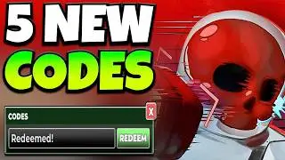 NEW ALL WORKING SURGEON UPDATE CODES FOR UNTITLED BOXING GAME! ROBLOX UBG CODES