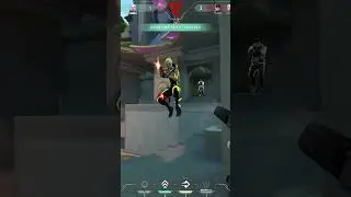 Fastest Ace By Jett