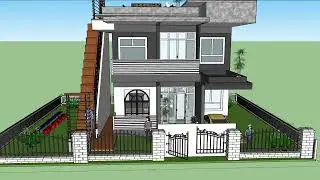 Project MyHome-99-607-nongluck
