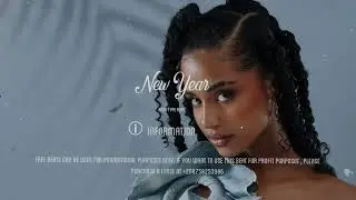 Afrobeat Instrumental 2024 | 