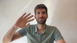 QUÉ INJUSTO COMENTARIO | GALA 3 OT 2025 | Manuel Ángel Berrio
