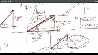 (Class9th) Torque (part:03) Full story of your physics in 35 hours....
