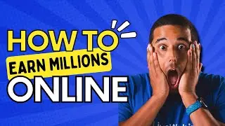 Make Money With Affiliate Marketing - A Step-By-Step Guide | LiveWebinar