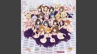 Petit Etoile