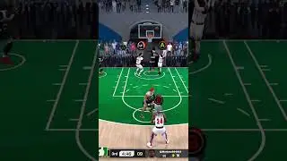 #nevergiveup #contentcreator #pleasesubscribe #godisgood #nba2k #fyp