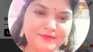 Radhe Radhe 🙏❤️
