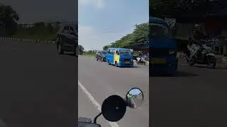 Bagea Purwakarta                                 28 Desember 2025.