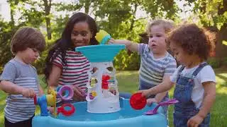 Carnegie Science Center (Pittsburg, PA. USA)