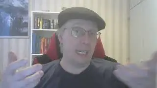 Baltian maat ja Puola puhuvat sotilaiden l&auml;hett&auml;misest&auml; Ukrainaan?
