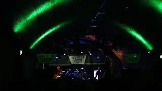 METALLICA - Enter Sandman - Live from The House of Vans, London - 18 November 2016
