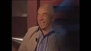 Все заставки Время (2005-2025)