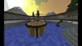 sumo event on gamster org ;