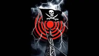 Turn it Up #metal #rockband  #music #rockmusic #rock #radio