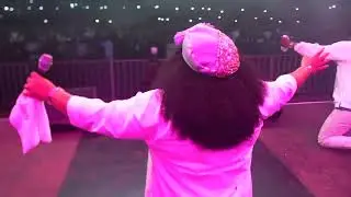 Unusual Praise Onitsha 2023 Is Here! | Join Us!