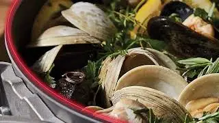🏠 Cocina Grande, Espacio Peque&ntilde;o: Calphalon Premier Ahorra Hasta un 30%