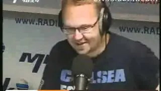 Эфир от 04.07.2011: Продолжение 