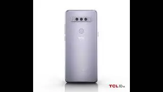 Смартфон TCL 10 SE 128Gb