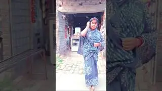 jobassa dakhu sonam mare akhome tum mera nidome#reels #reelsvideo #shorts #youtubeshorts #viralvideo