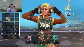 valooooo