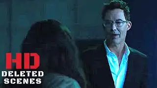 The Flash 7x03 Deleted Scene 