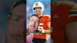These 2 College Football teams might have the easiest travel schedules in the history of the sport