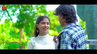 #krishna Rajkumar yadaw 20225 ka said song  raheka majburi