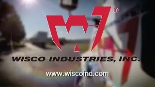 Wisco Industries, Inc. -  Food Service Equipment Division