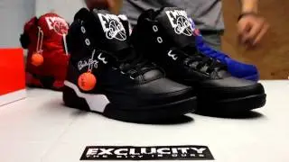 EWING 33 HI 