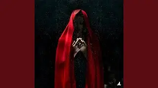 Broken Wings