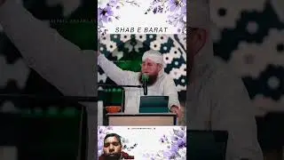 abdul habib attari heart touching #bayan#shortsfeed#trending#shorts#short#shortvideo#youtube