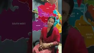 Nand Nagri Flyover Bridge | Some Important Facts about the Bridge you must know