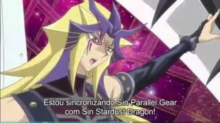 YGOPRO! Malefic Deck Profile! Suel Kaiser Ltda LT (SK) Increvam-se!