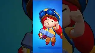 2 brawlers in 1 box🔥🚀 #foryou #viral #brawlstars #brawl #viralvideo #brazil #phonk